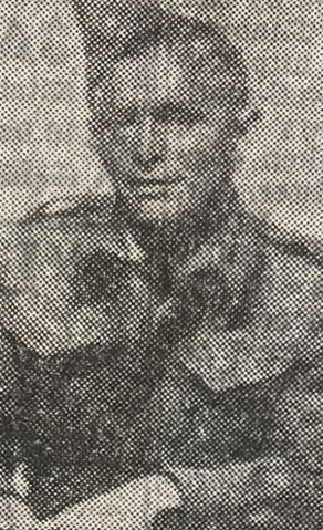Barlow, Fred killed 18 07 1944, 30 years.jpg